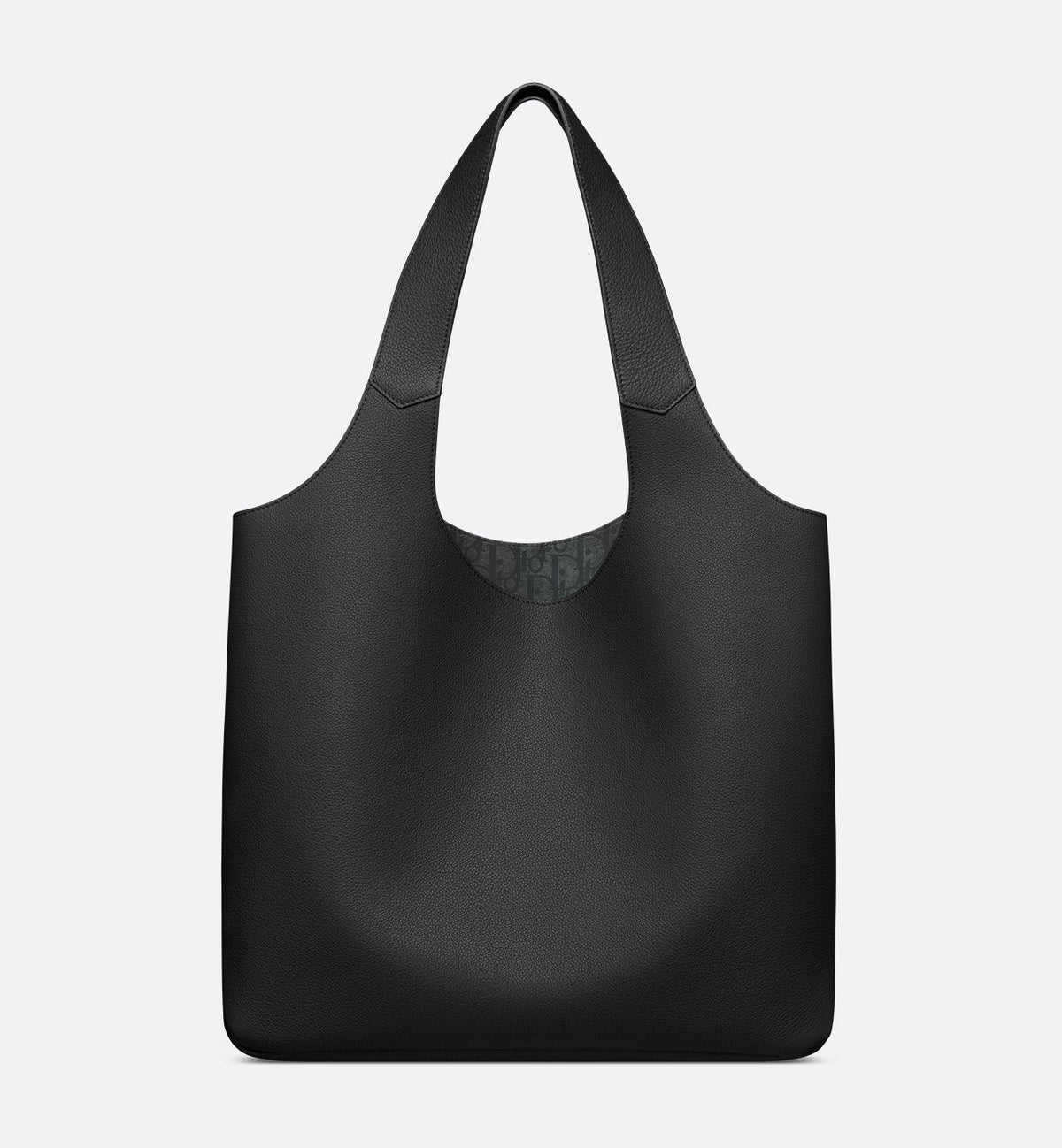 Dior Privé Tote Bag - #2