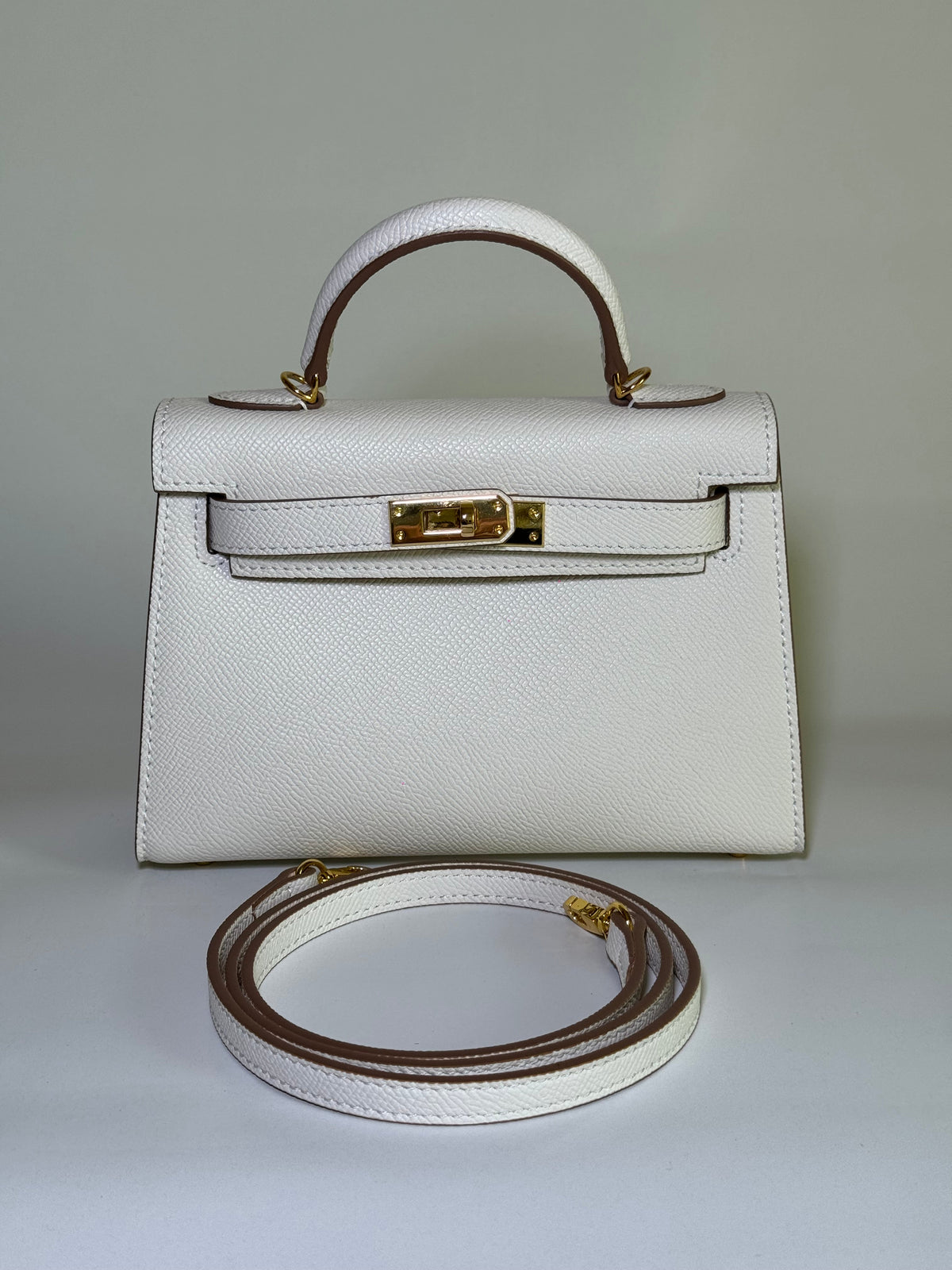 MIYA « IVORY »