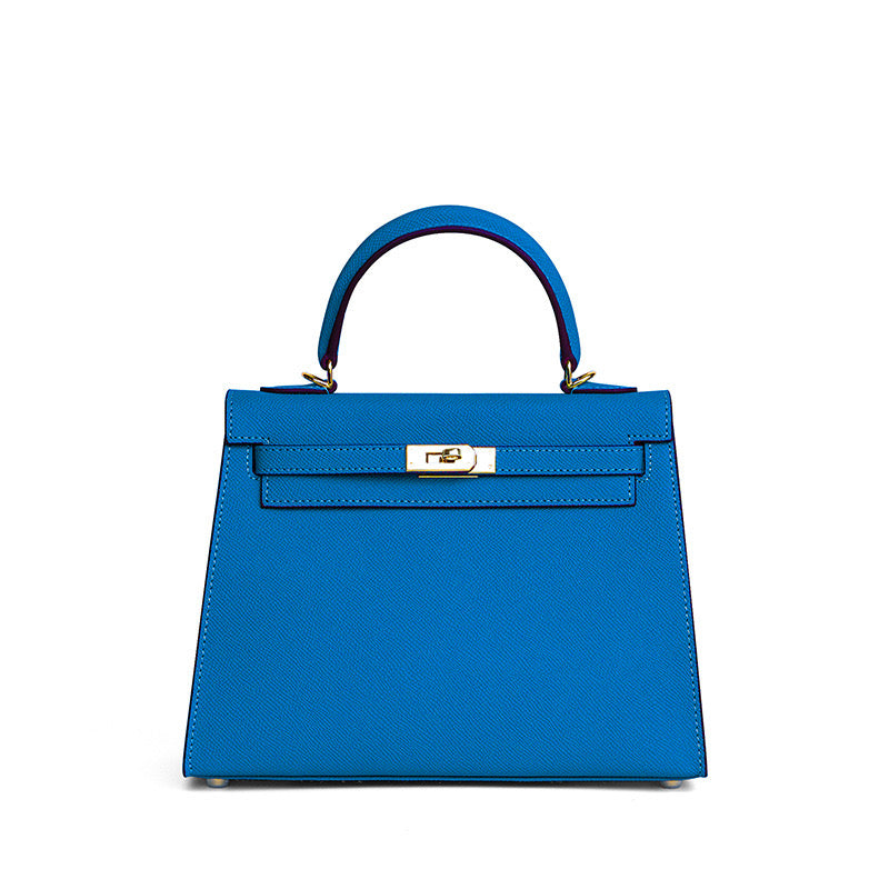 MIYA « ROYAL BLUE »