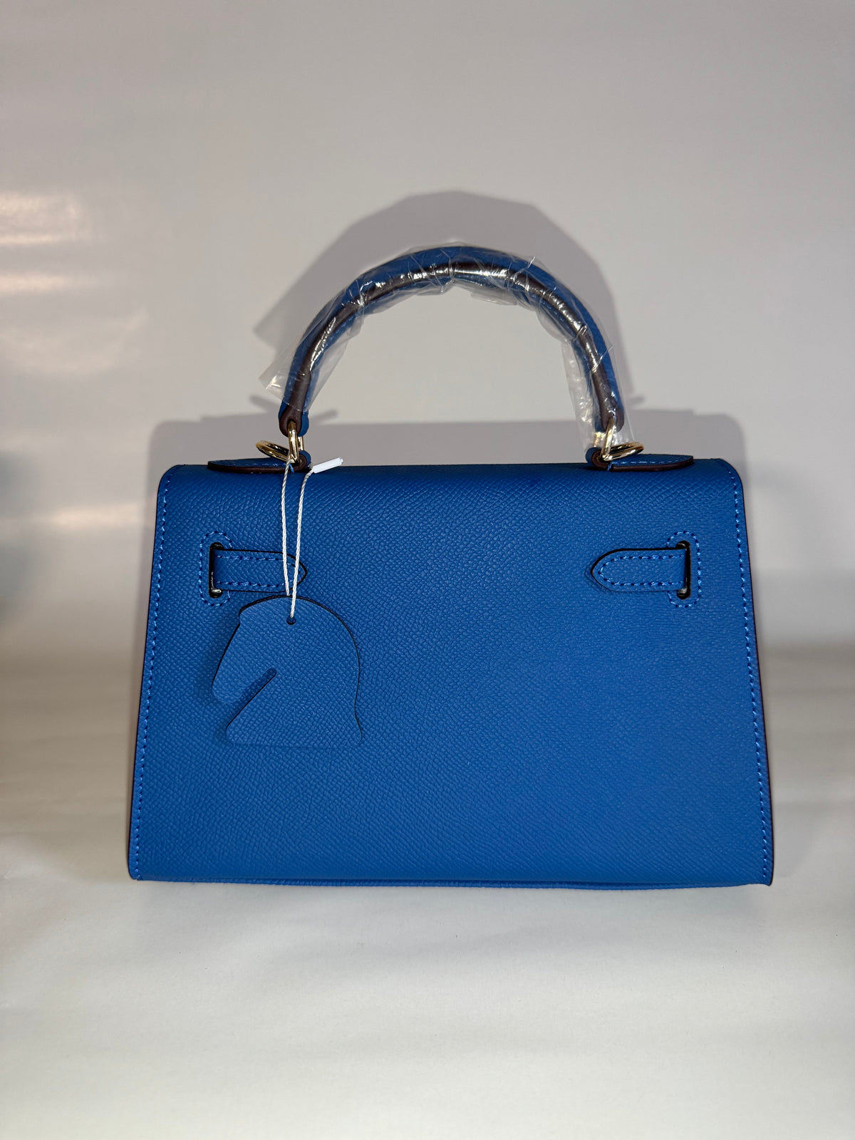 MIYA « ROYAL BLUE »