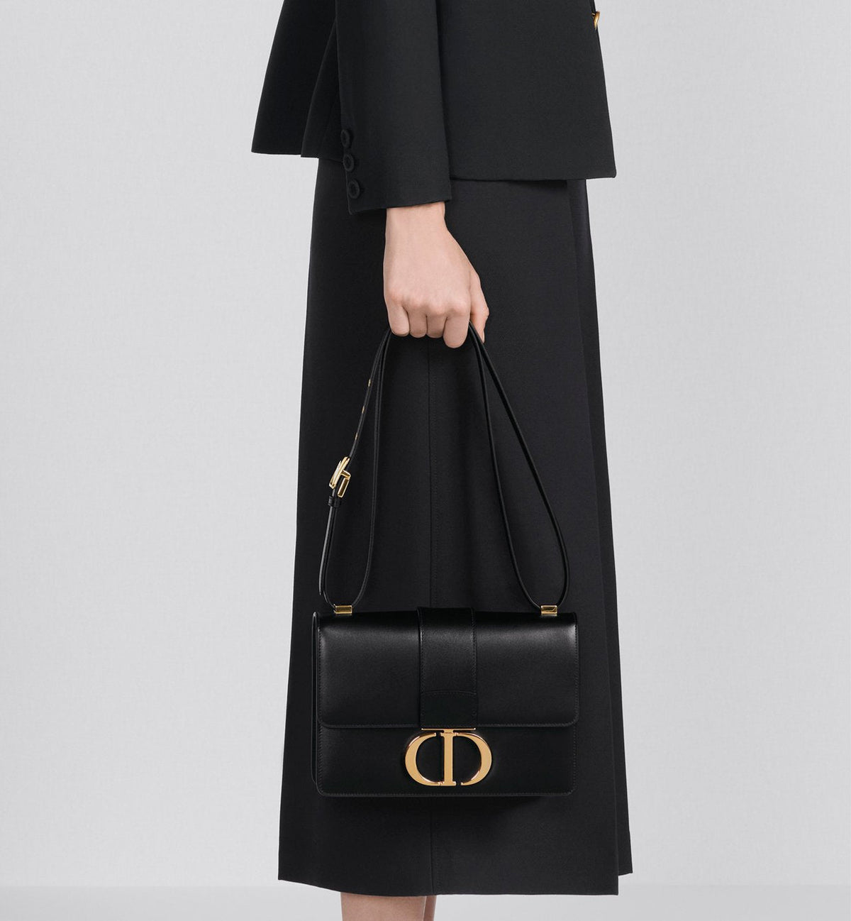 30 Montaigne Bag - #2