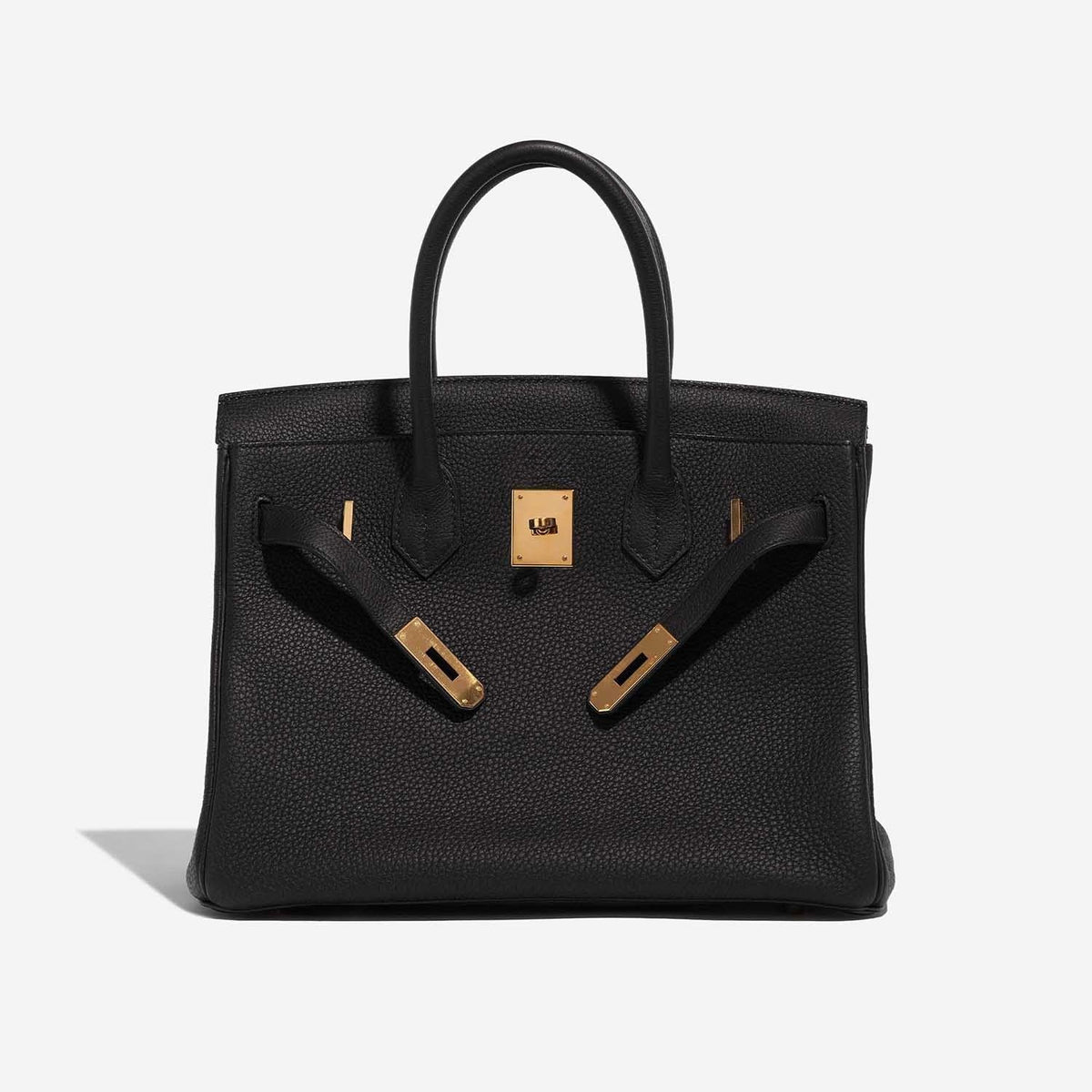 JADE « BLACK »