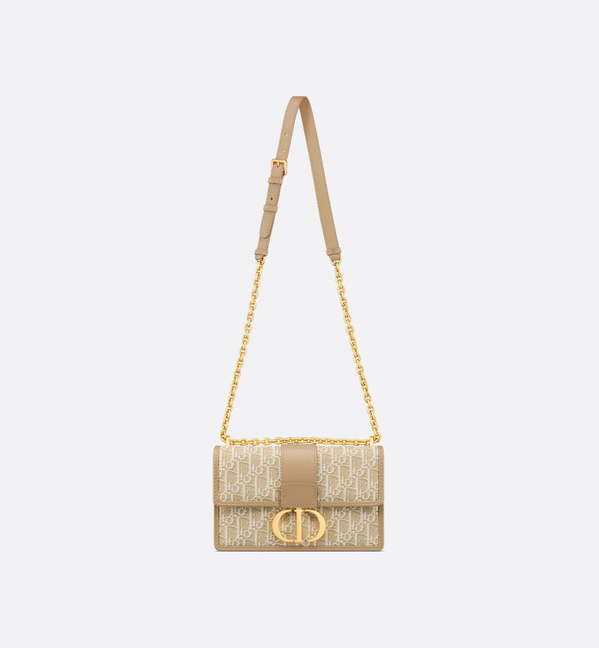 30 Montaigne Chain Bag - #2