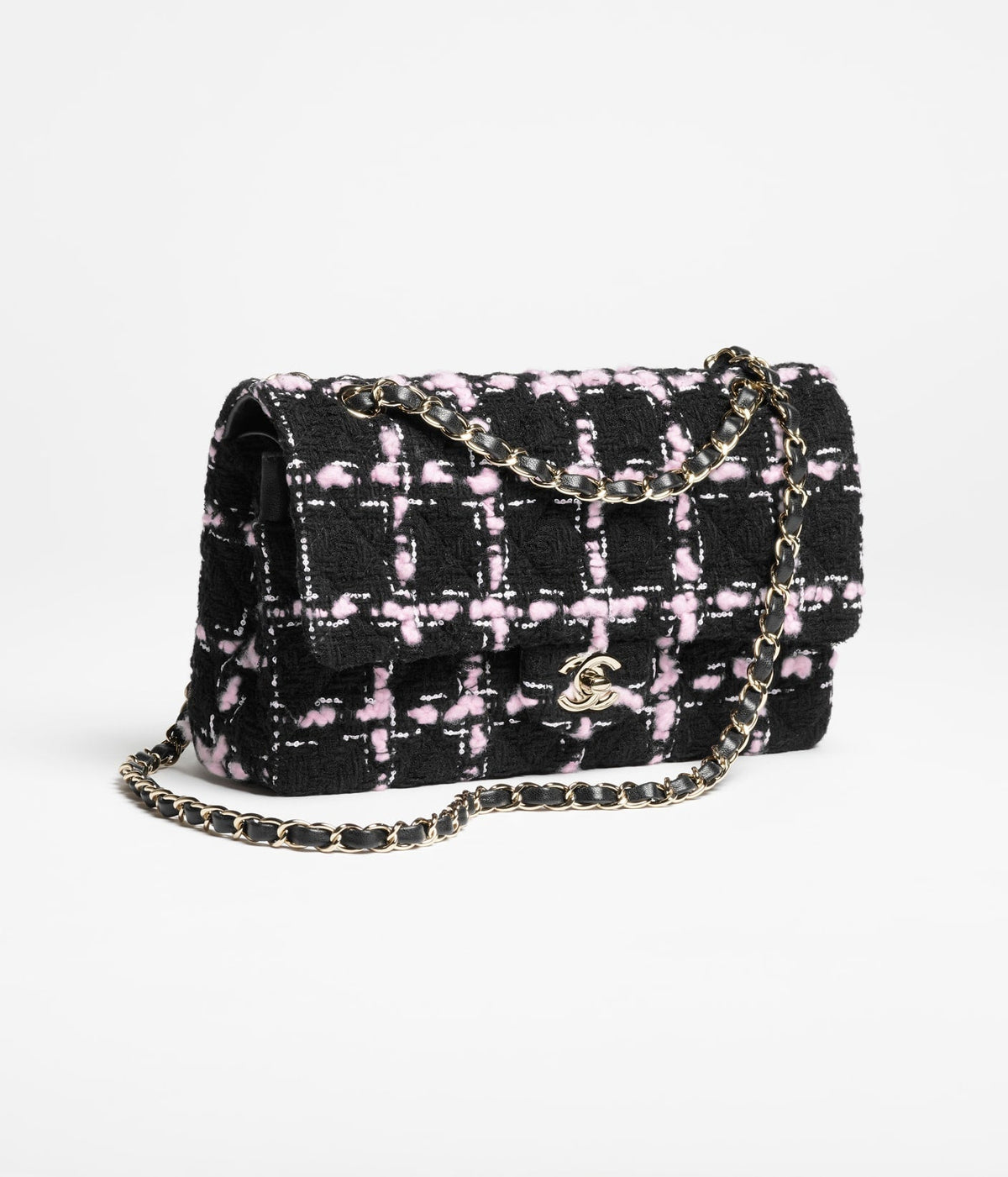 CLASSIC 11.12 BAG - #7