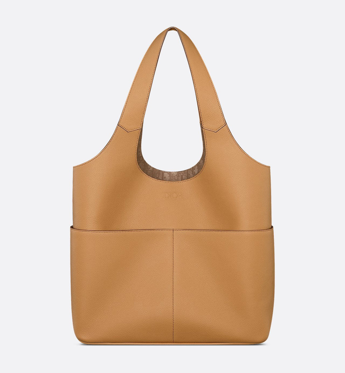 Dior Privé Tote Bag - #3