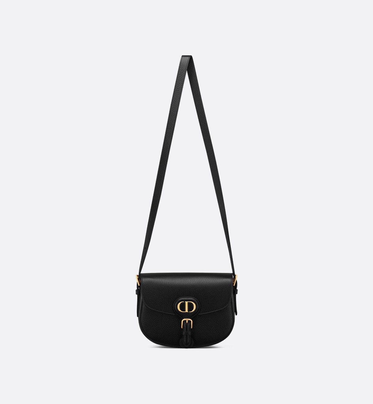 Dior Bobby Medium Bag - #2