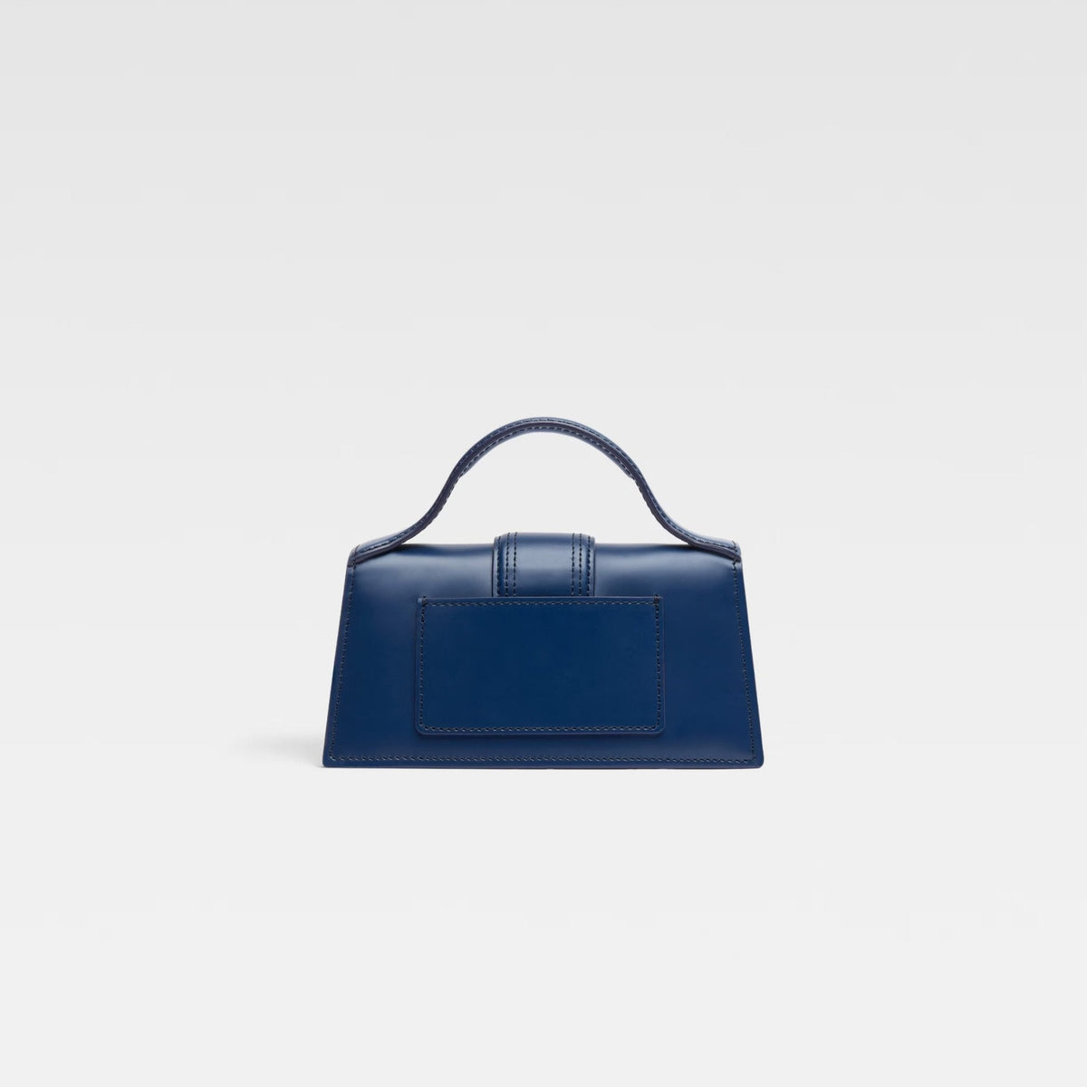 Jacquemus - Bambino - Blue