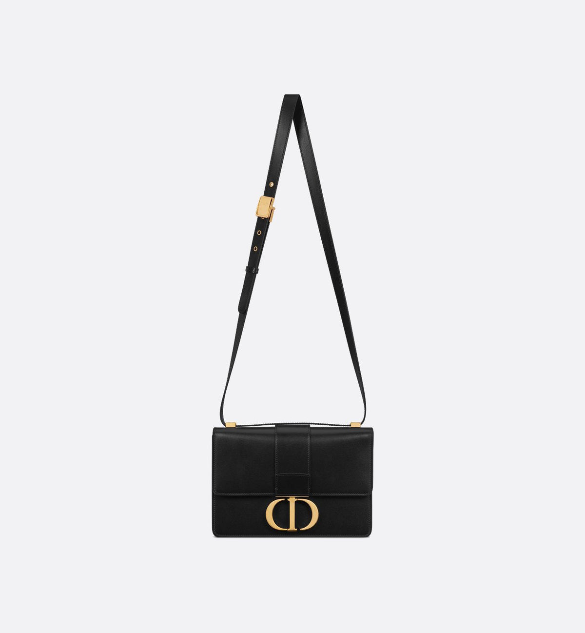 30 Montaigne Bag - #2