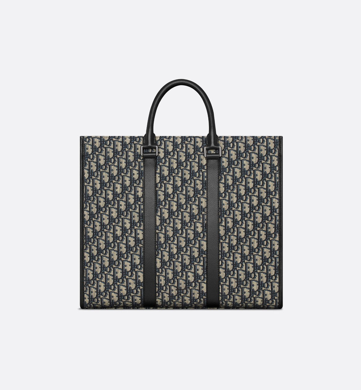East-West Tote Bag - #2