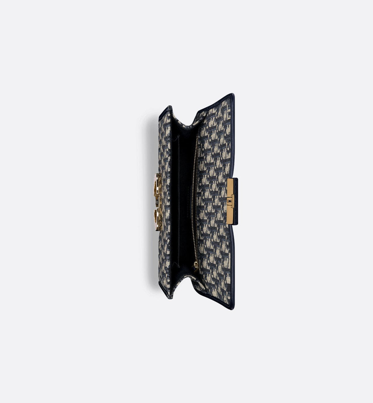 30 Montaigne Bag - #1