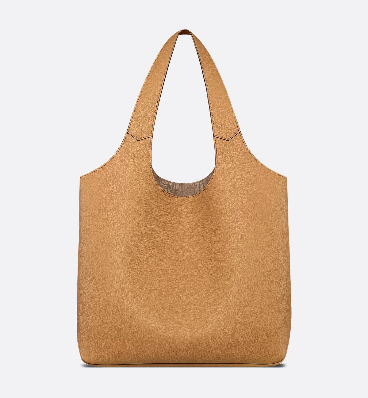 Dior Privé Tote Bag - #3