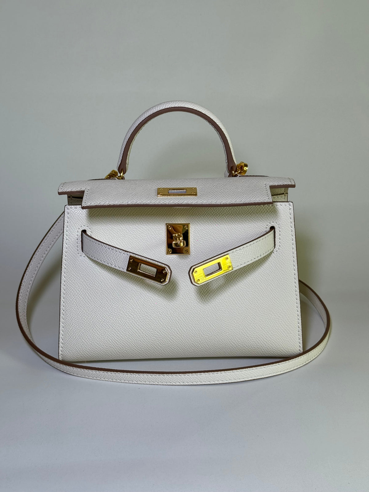 MIYA « IVORY »
