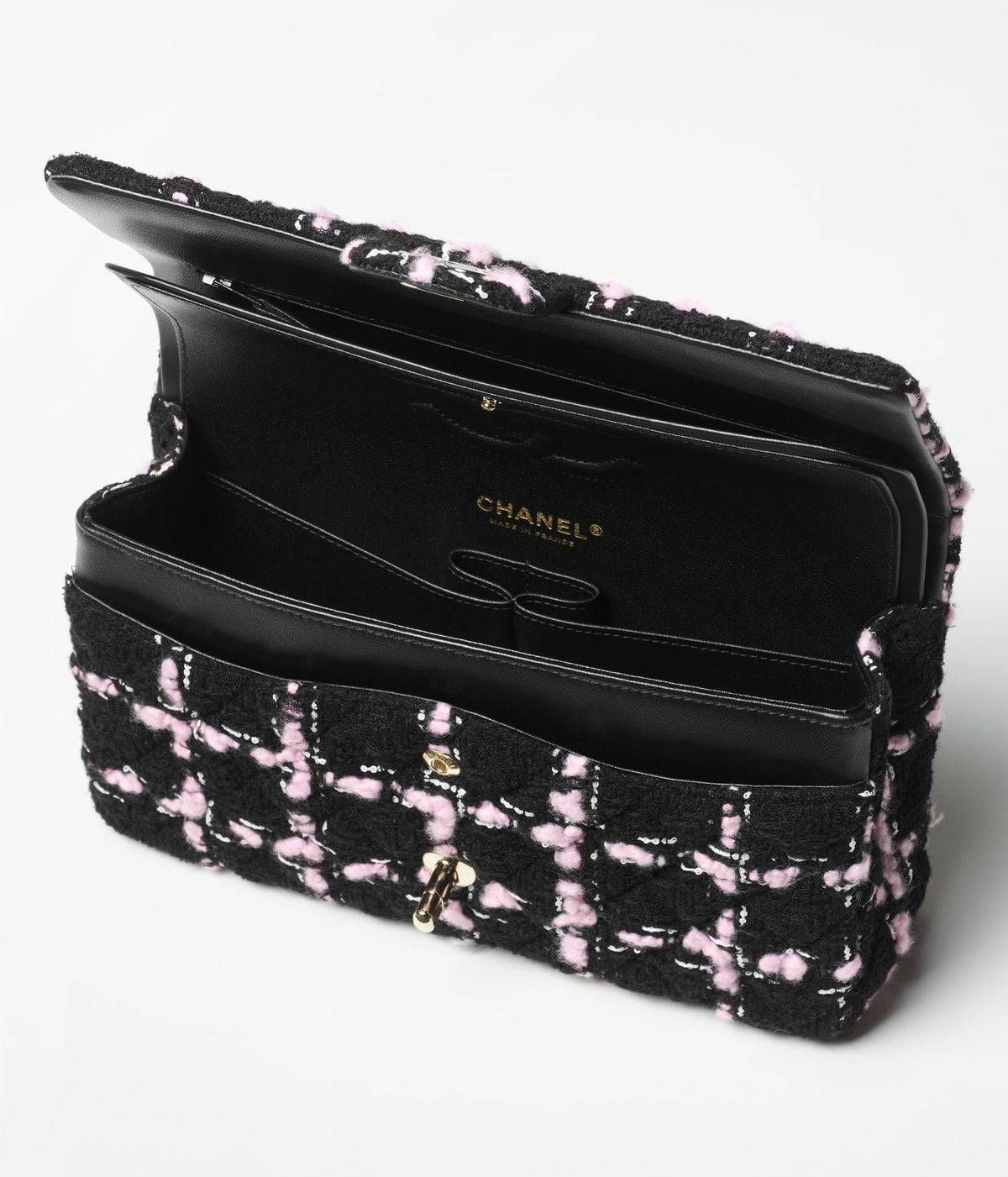 CLASSIC 11.12 BAG - #7