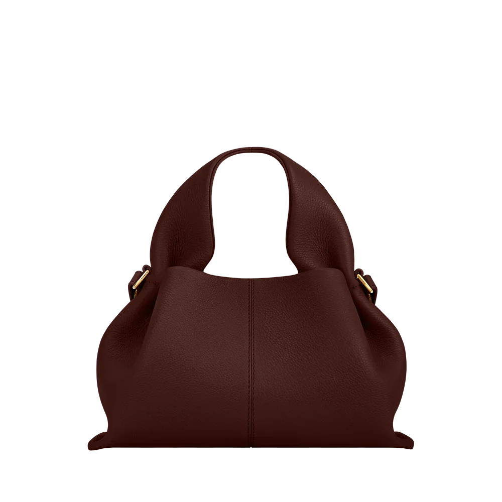 Numéro Neuf Mini - Sandalwood Grained