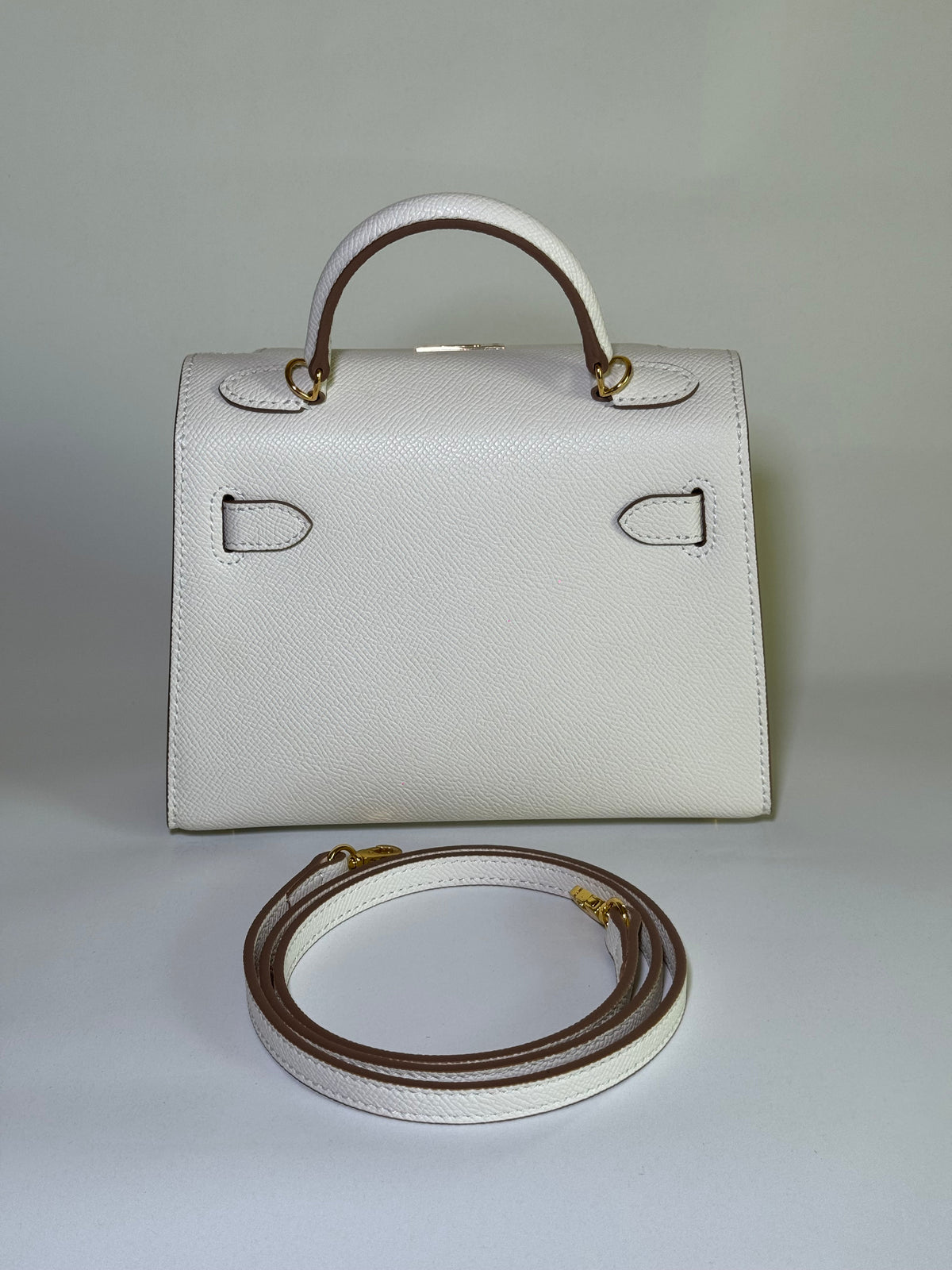 MIYA « IVORY »
