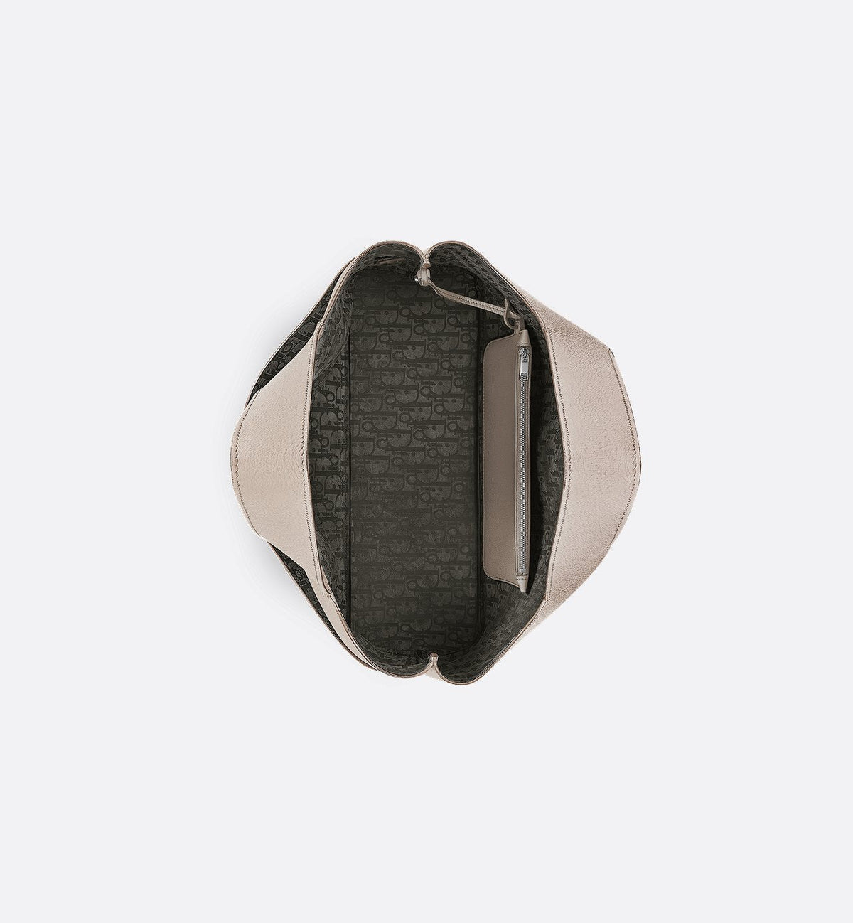 Dior Privé Tote Bag - #1