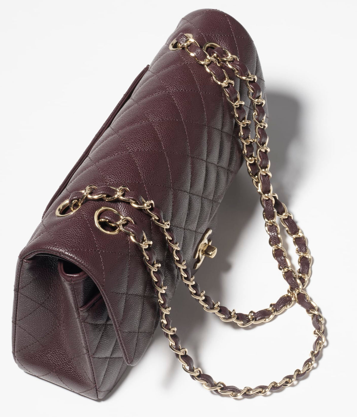 CLASSIC 11.12 BAG - #3