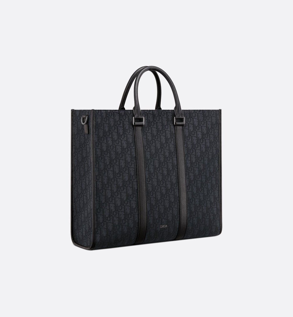 East-West Tote Bag - #1