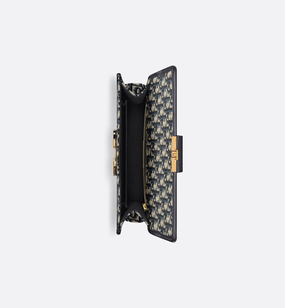 30 Montaigne Chain Bag - #1