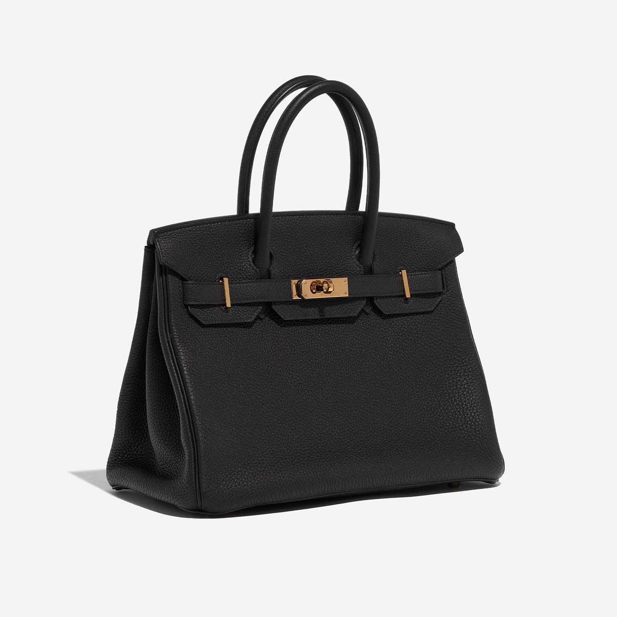 JADE « BLACK »