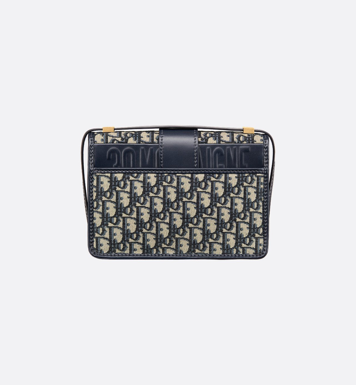 30 Montaigne Bag - #1