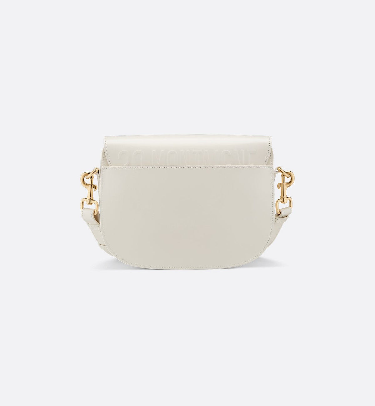 Dior Bobby Medium Bag - #1