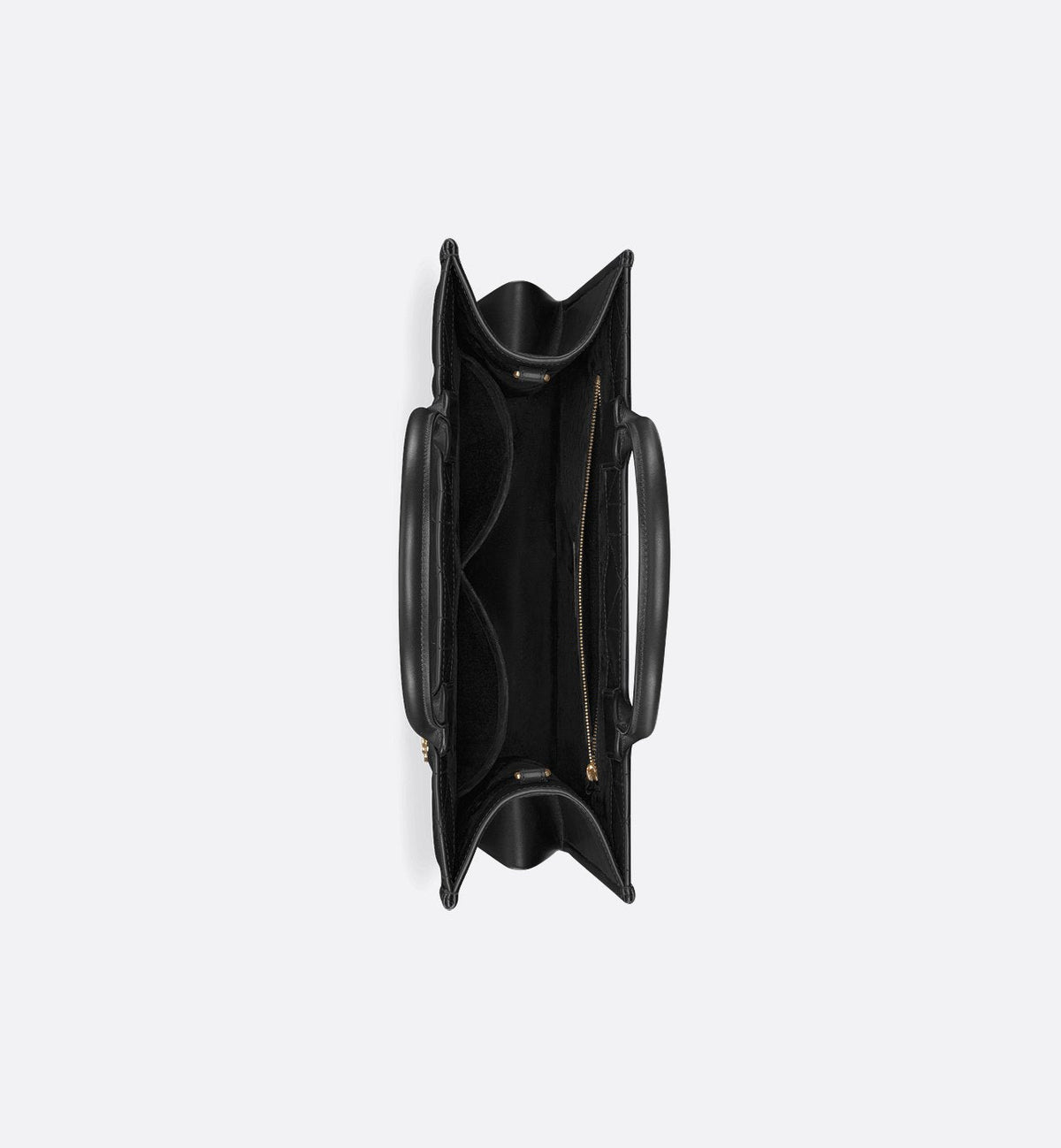 Dior Book Tote Medium Bag - #1