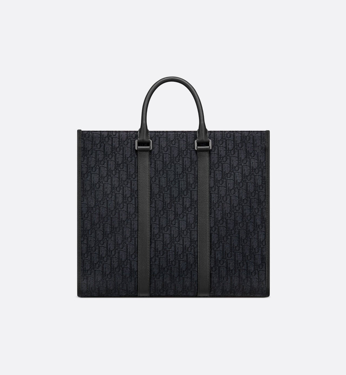 East-West Tote Bag - #1