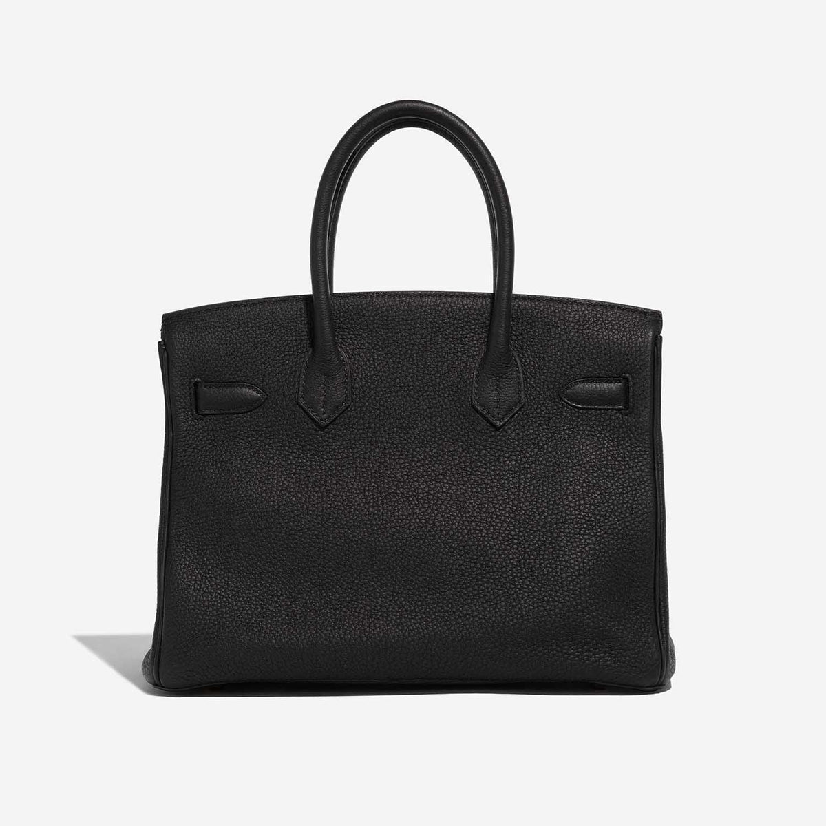 JADE « BLACK »