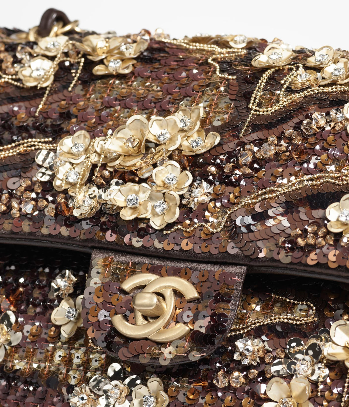 CLASSIC 11.12 BAG - #5