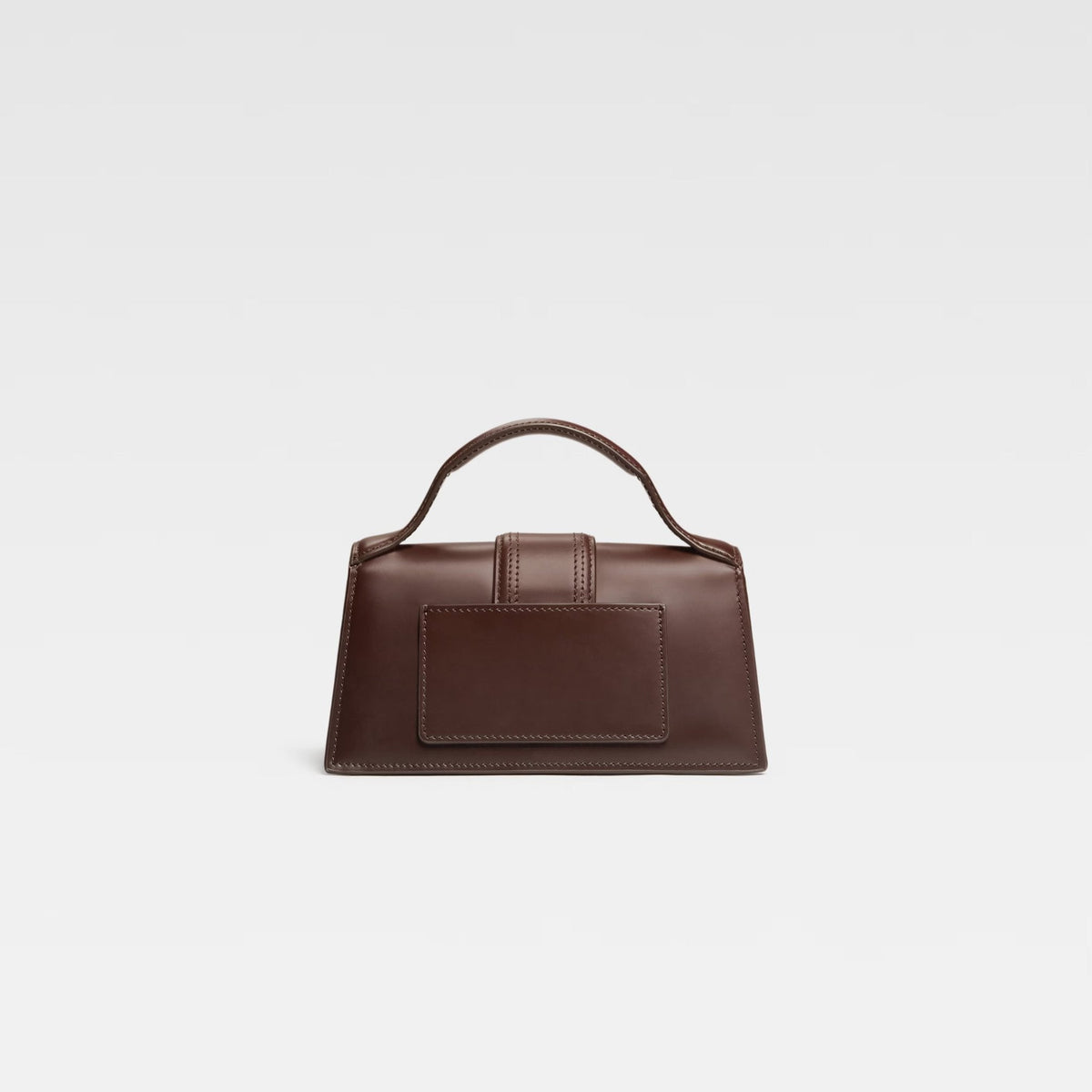 Jacquemus - Bambino - Brown