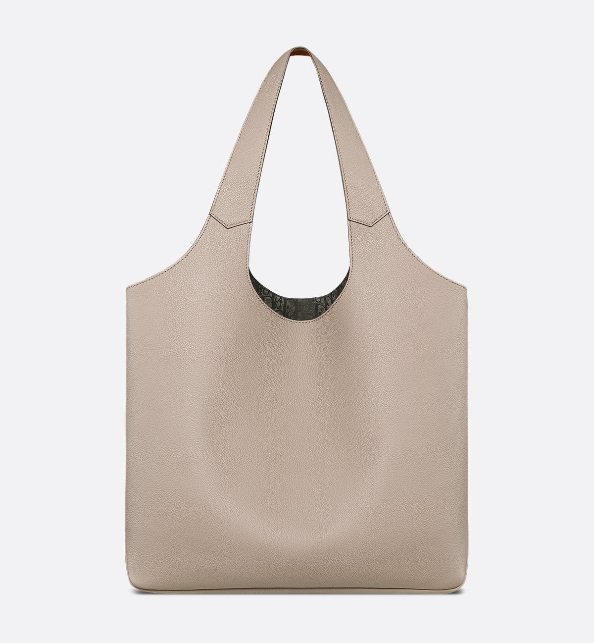 Dior Privé Tote Bag - #1