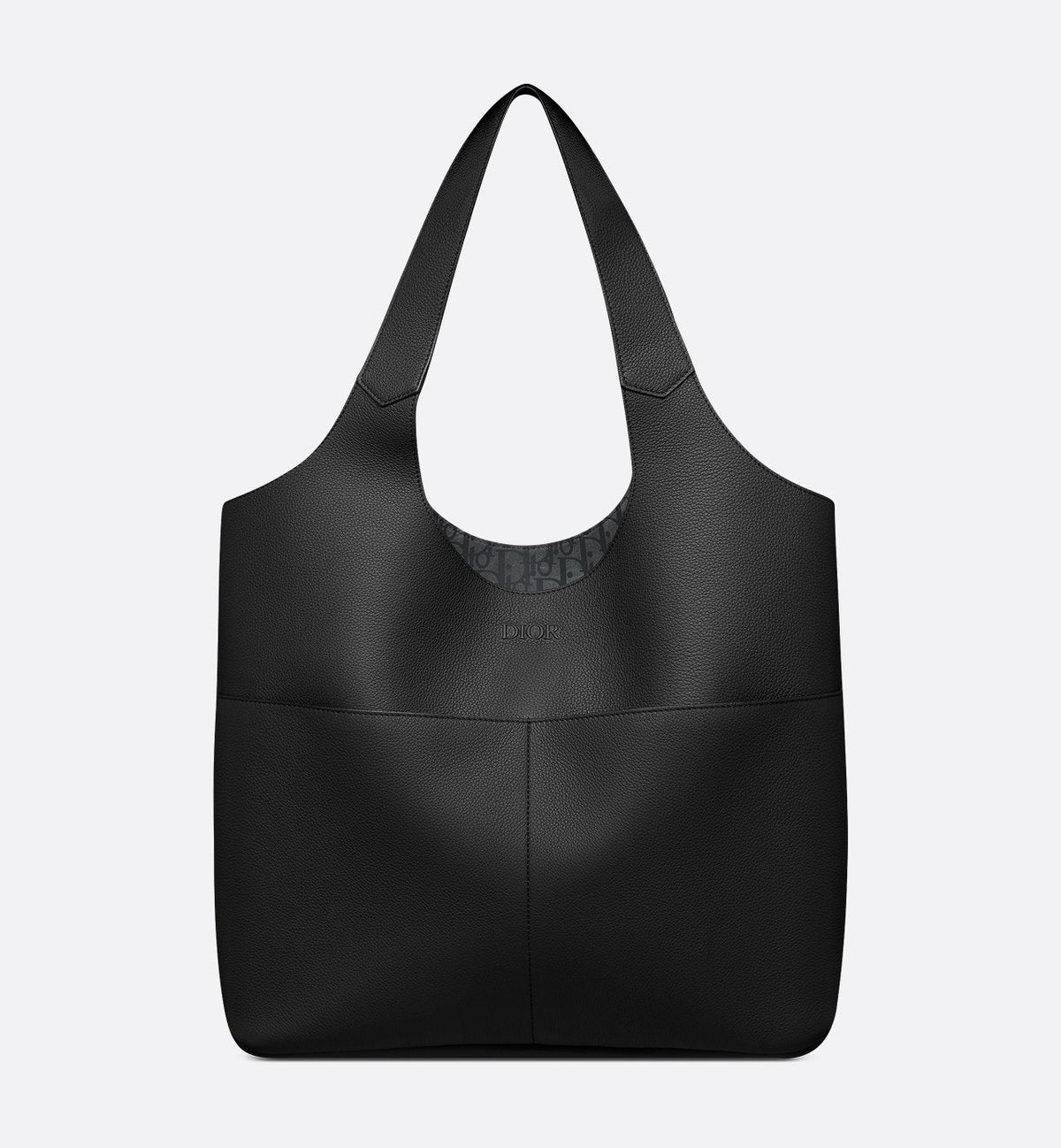 Dior Privé Tote Bag - #2