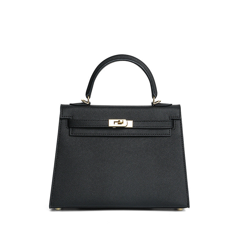 MIYA « ROYAL BLACK »