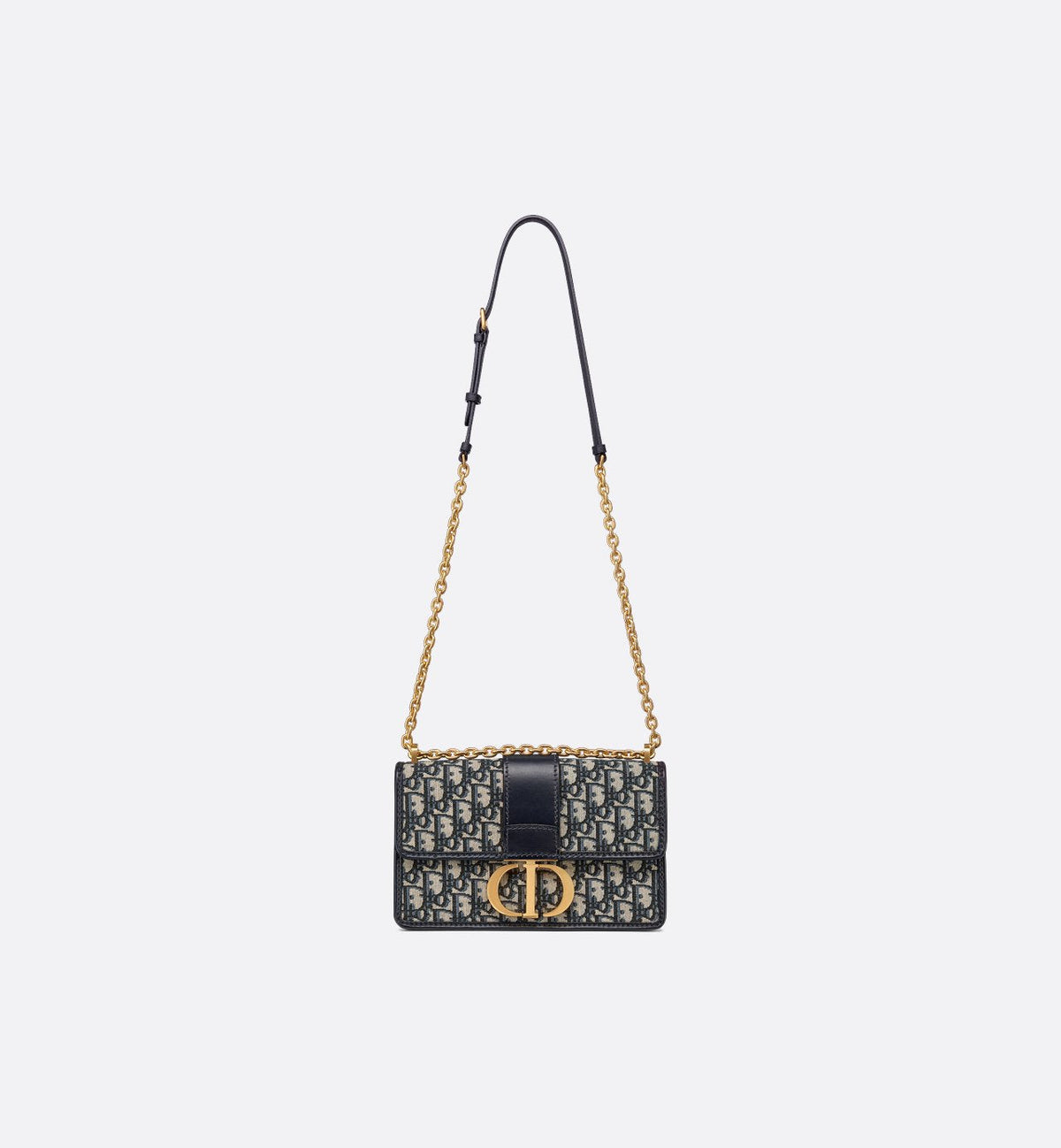 30 Montaigne Chain Bag - #1
