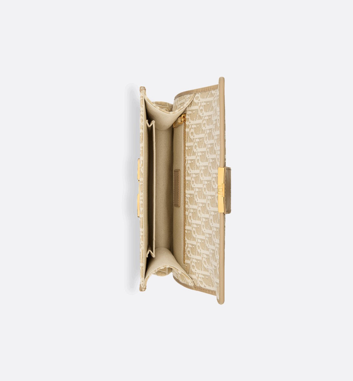 30 Montaigne Chain Bag - #2