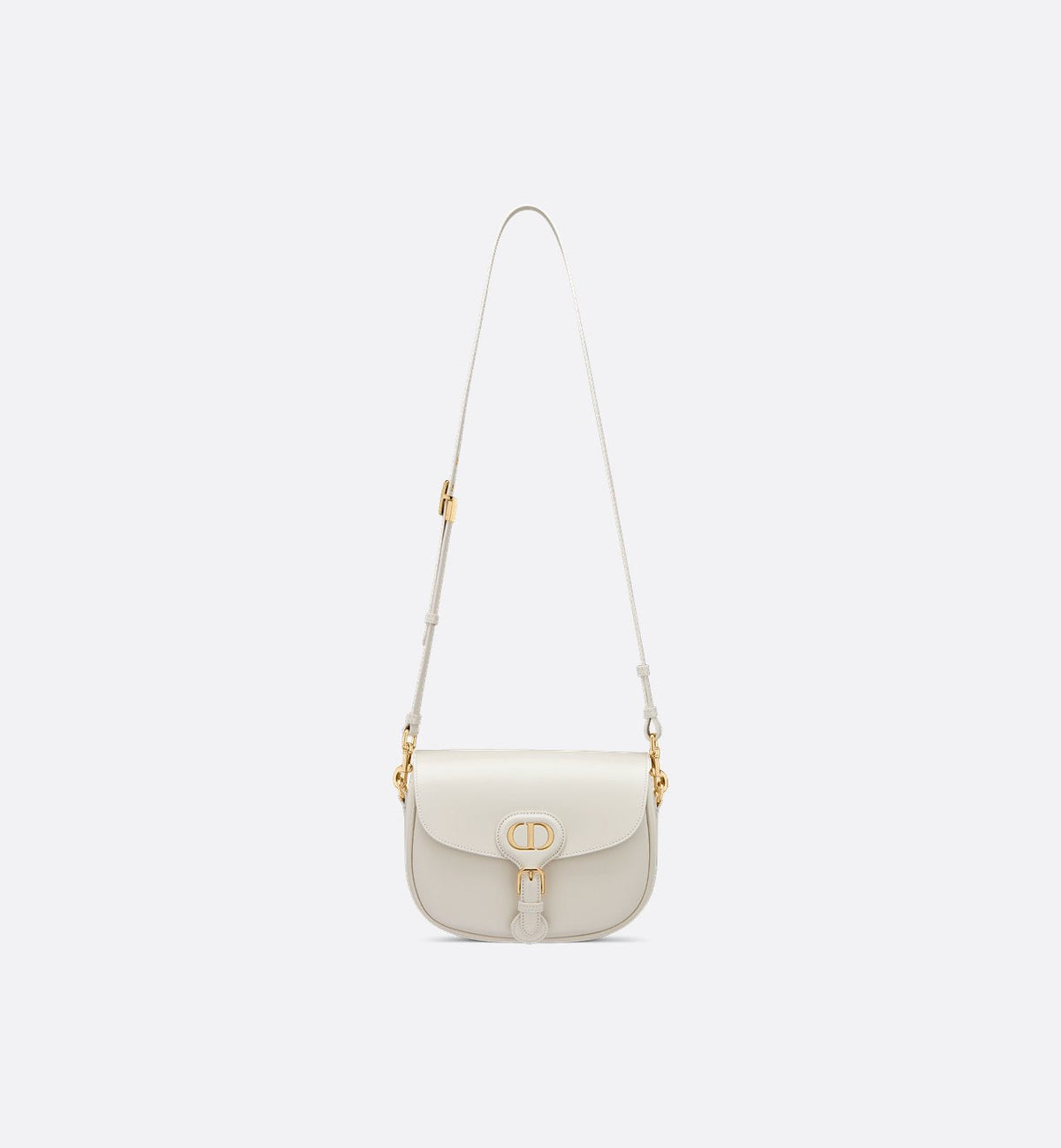 Dior Bobby Medium Bag - #1