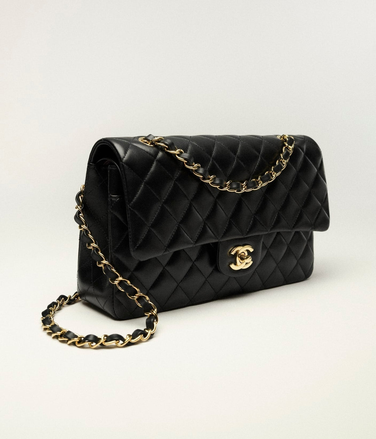 CLASSIC 11.12 BAG - #4