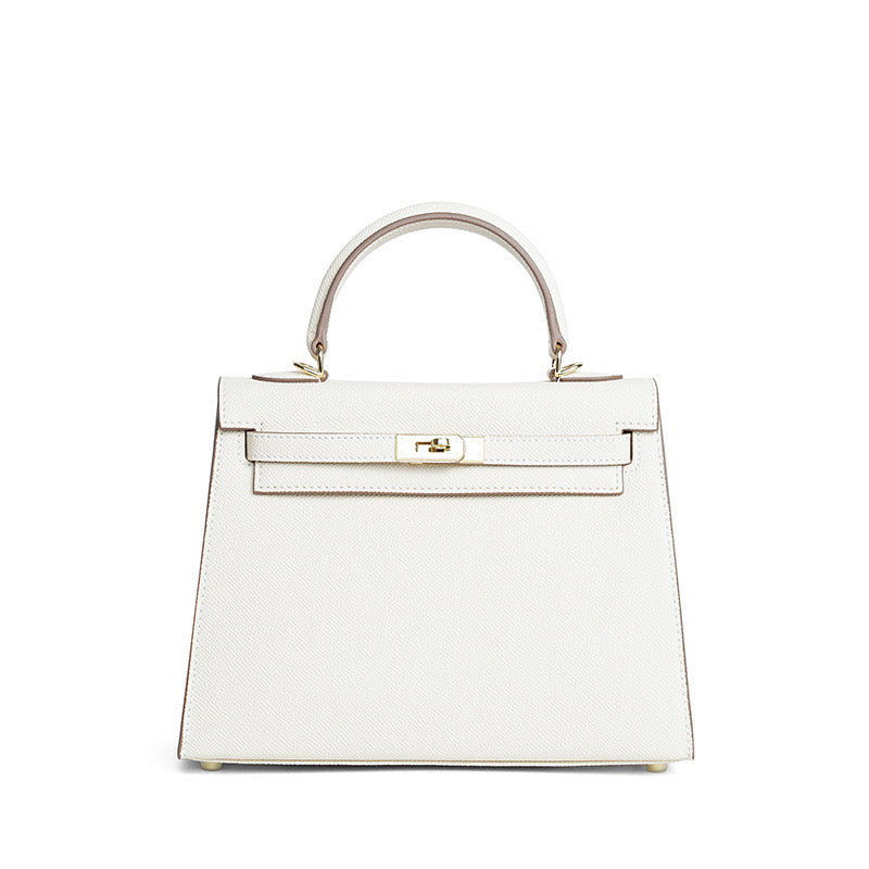 MIYA « IVORY »