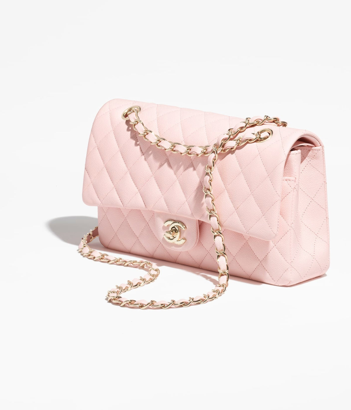 CLASSIC 11.12 BAG - #2