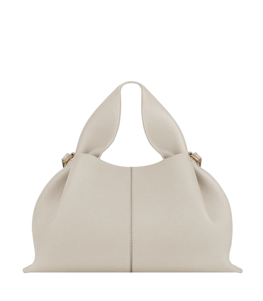 Numéro Neuf - Chalk Grained